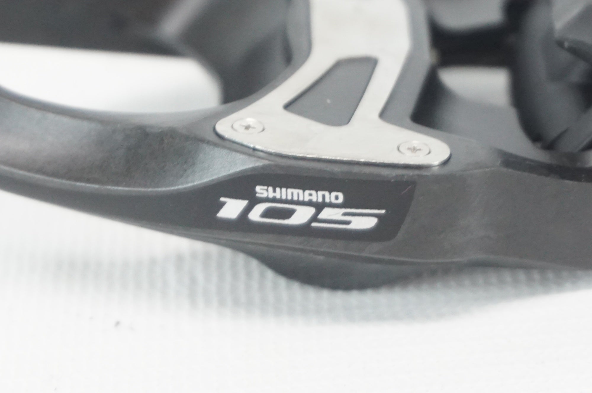 SHIMANO 「シマノ」 105 PD-5800 ペダル / 阪急塚口店