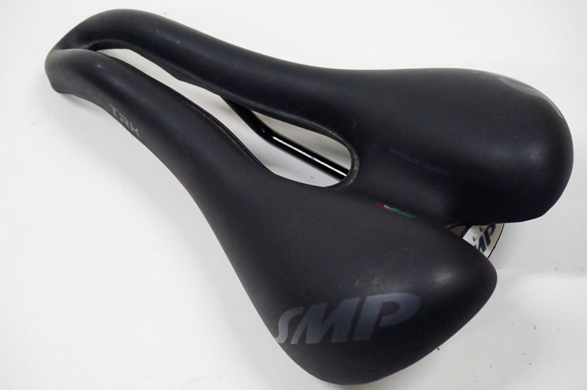 SELLE SMP 「セラエスエムピー」 TRK サドル / 名古屋大須店
