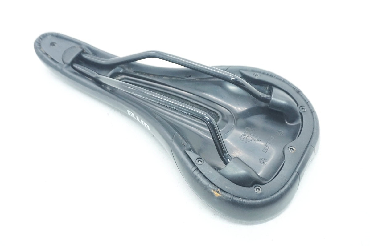 WTB 「ダブルティービー」 VOLT 135 サドル / 大阪門真店