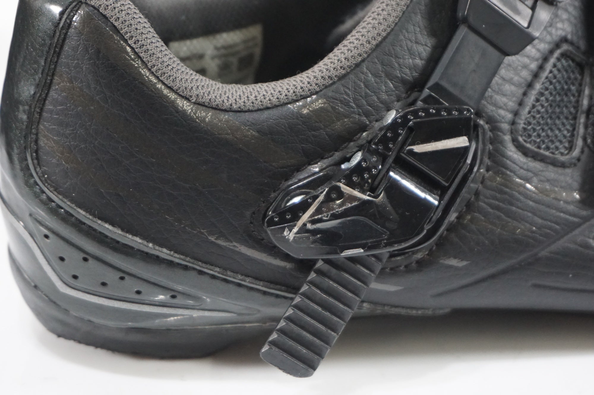 SHIMANO 「シマノ」 SH-RP300-E L 40サイズ シューズ / AKIBA店