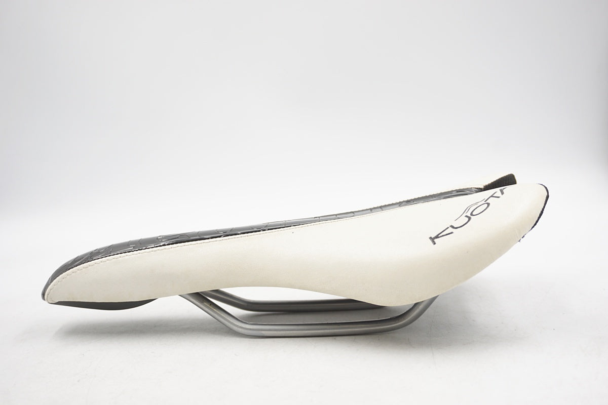 SELLE SAN MARCO 「セラサンマルコ」 PONZA POWER KUOTA サドル / 奈良店