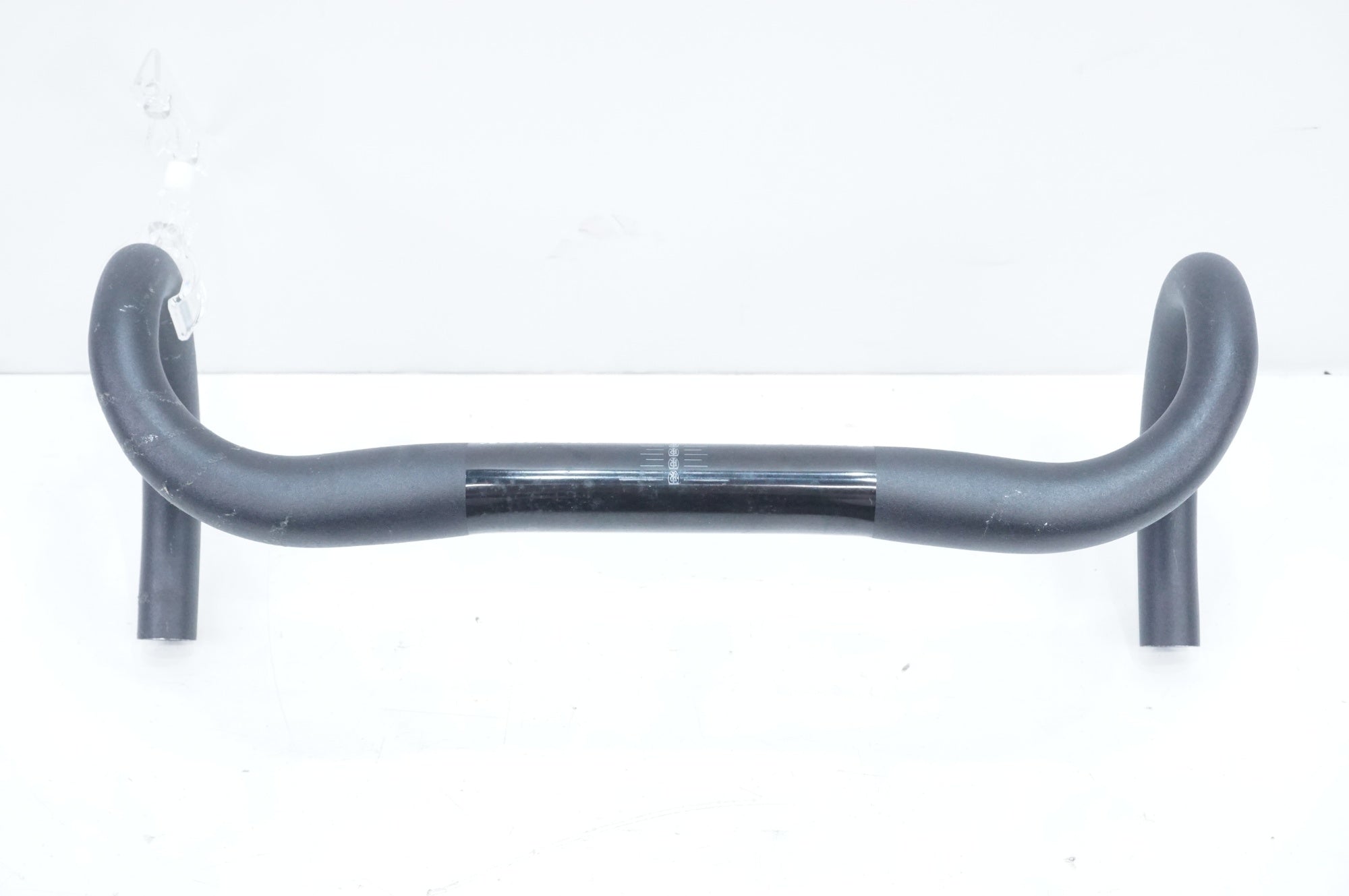 RITCHEY 「リッチー」 EVO CURVE 400mm φ31.8 ハンドル / 大宮店