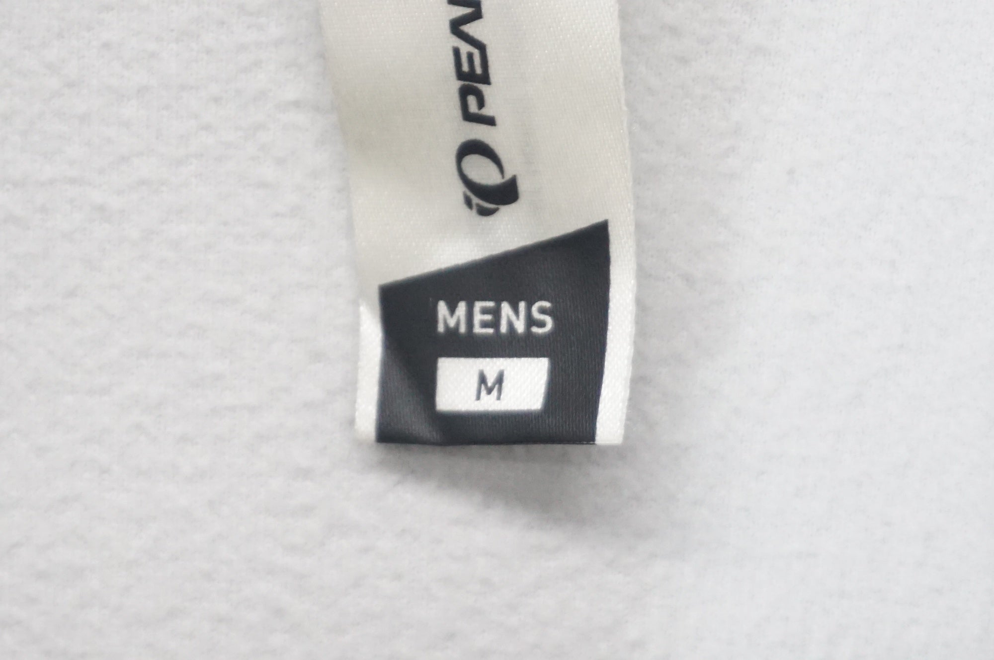 PEARL IZUMI 「パールイズミ」 ウィンドブレーク Mサイズ ジャケット / 阪急塚口店