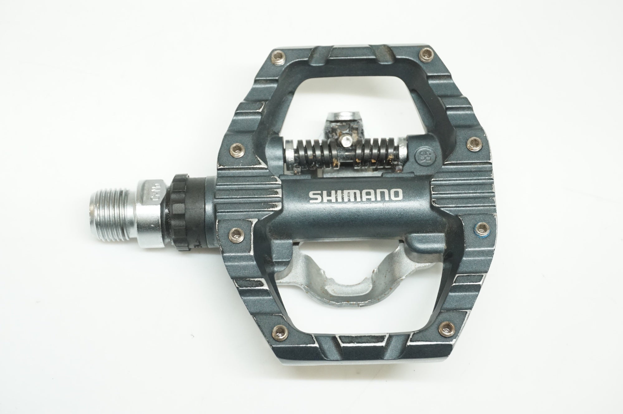 SHIMANO 「シマノ」 PD-EH500 ペダル / 大宮店