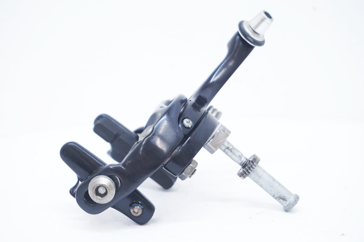 CAMPAGNOLO 「カンパニョーロ」 ATHENA キャリパーブレーキ
