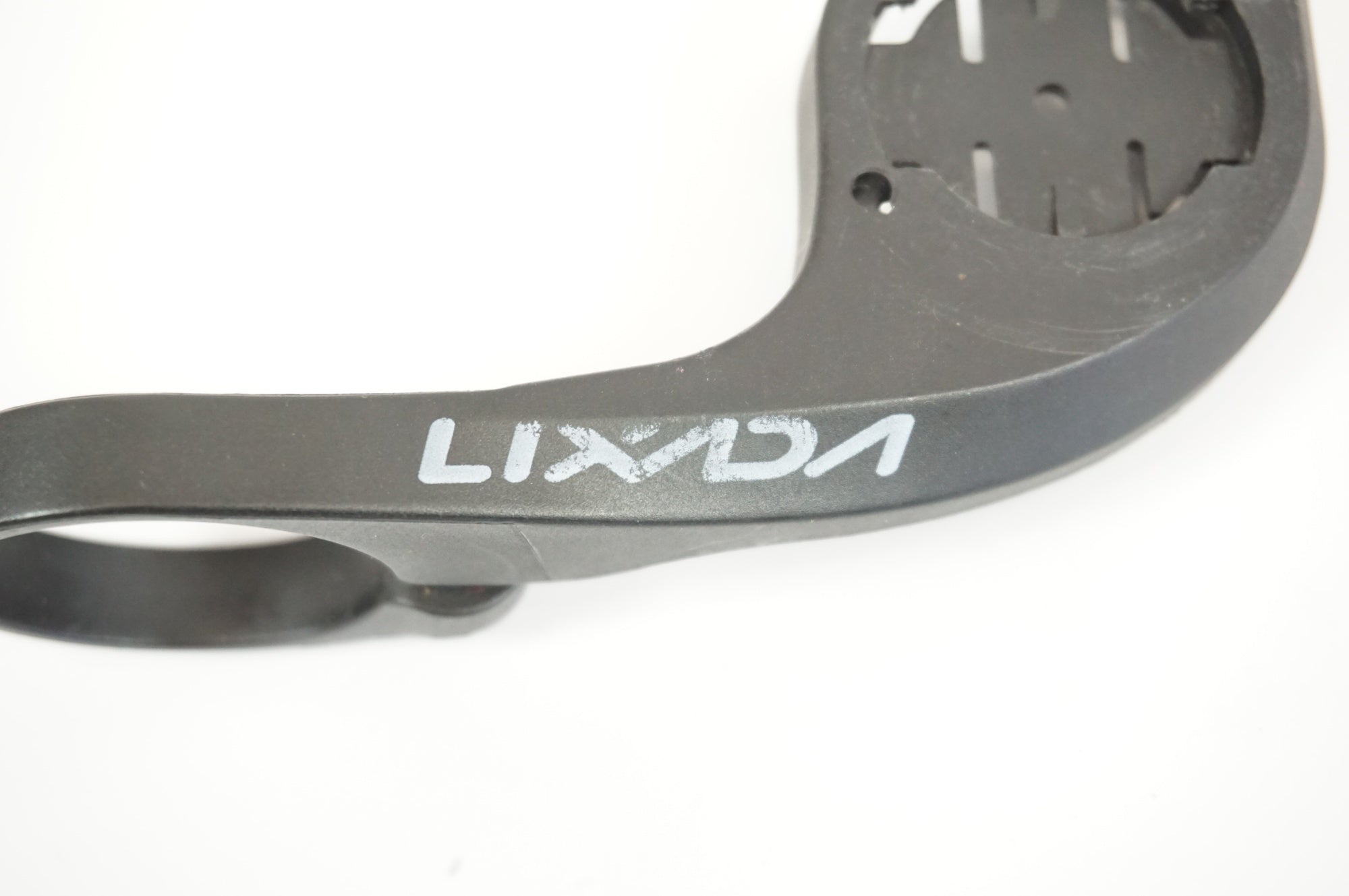 ジャンク GARMIN 「ガーミン」 EDGE500J サイクルコンピューター / 宇都宮店