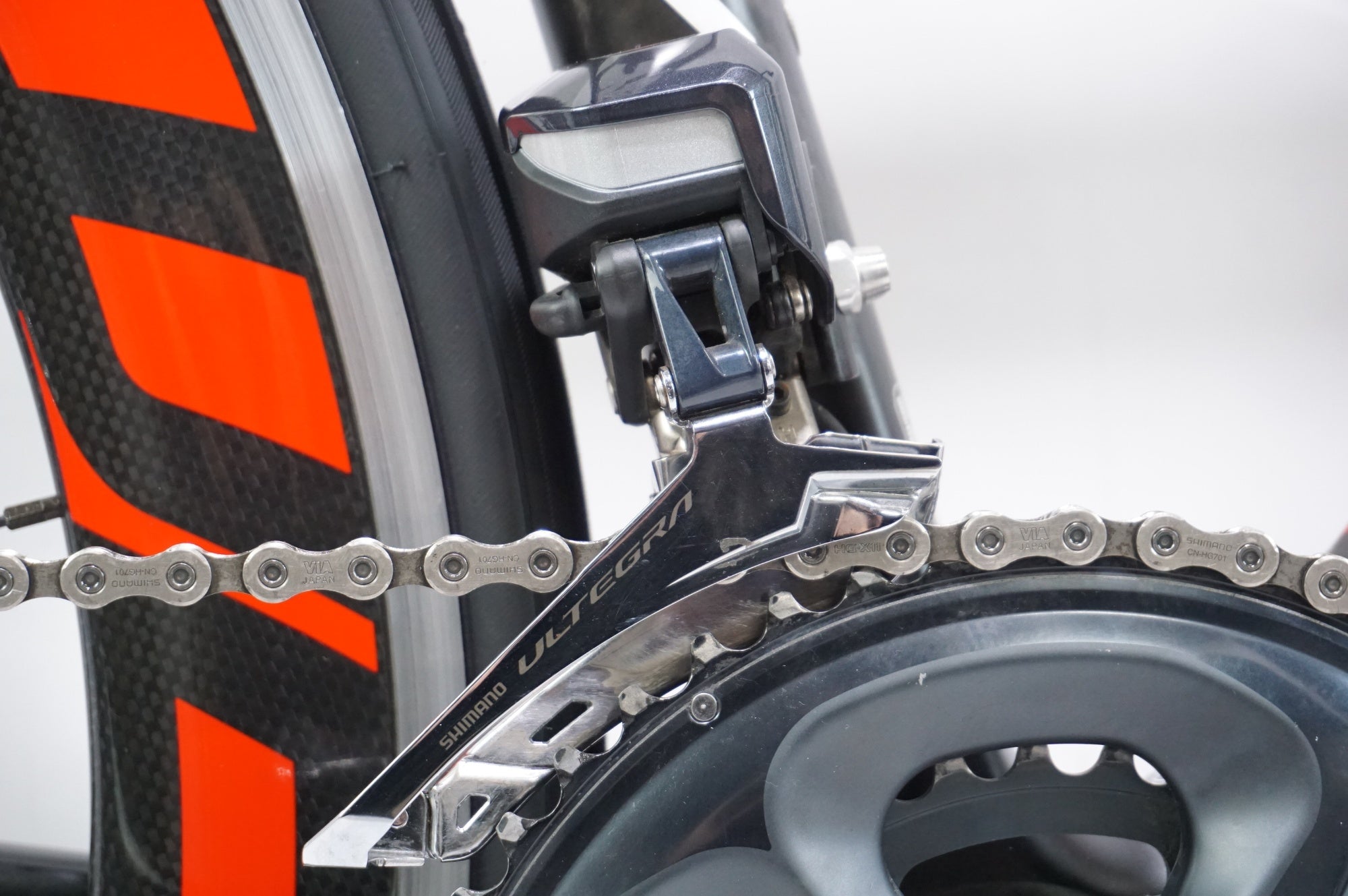 RIDLEY 「リドレー」 FENIX C 2014年モデル ロードバイク / AKIBA店