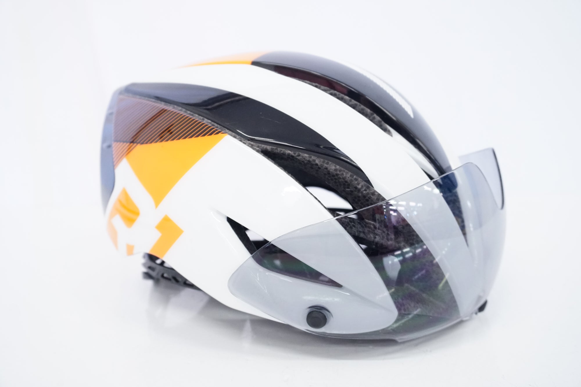 ロードバイク　ヘルメット Amazon | Mixiu 自転車ヘルメット ロードバイク ヘルメット 耐