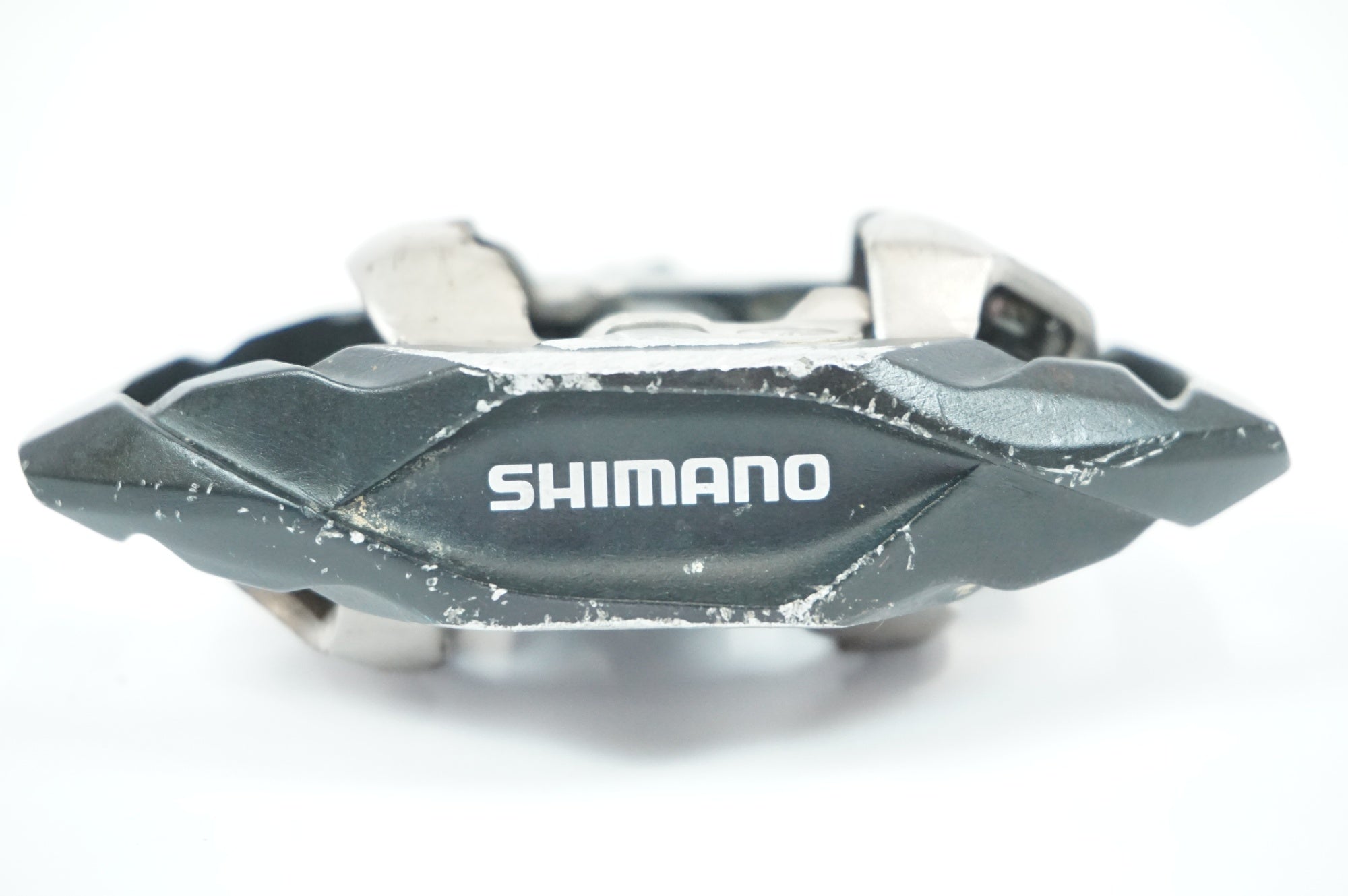 SHIMANO 「シマノ」 PD-M530 ペダル / 宇都宮店