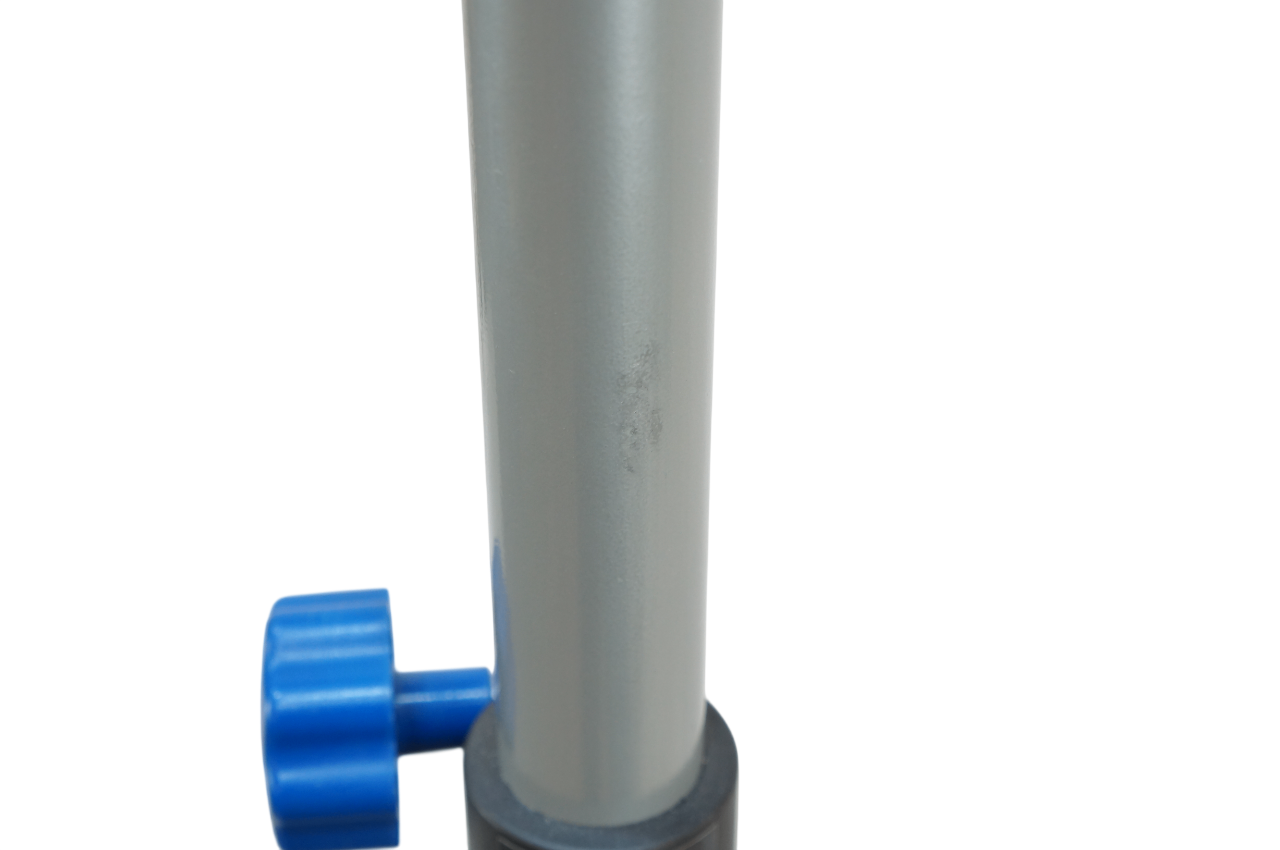 ASTROPRODUCTS 「アストロプロダクツ」 メンテナンススタンド / バイチャリ浦和ベース