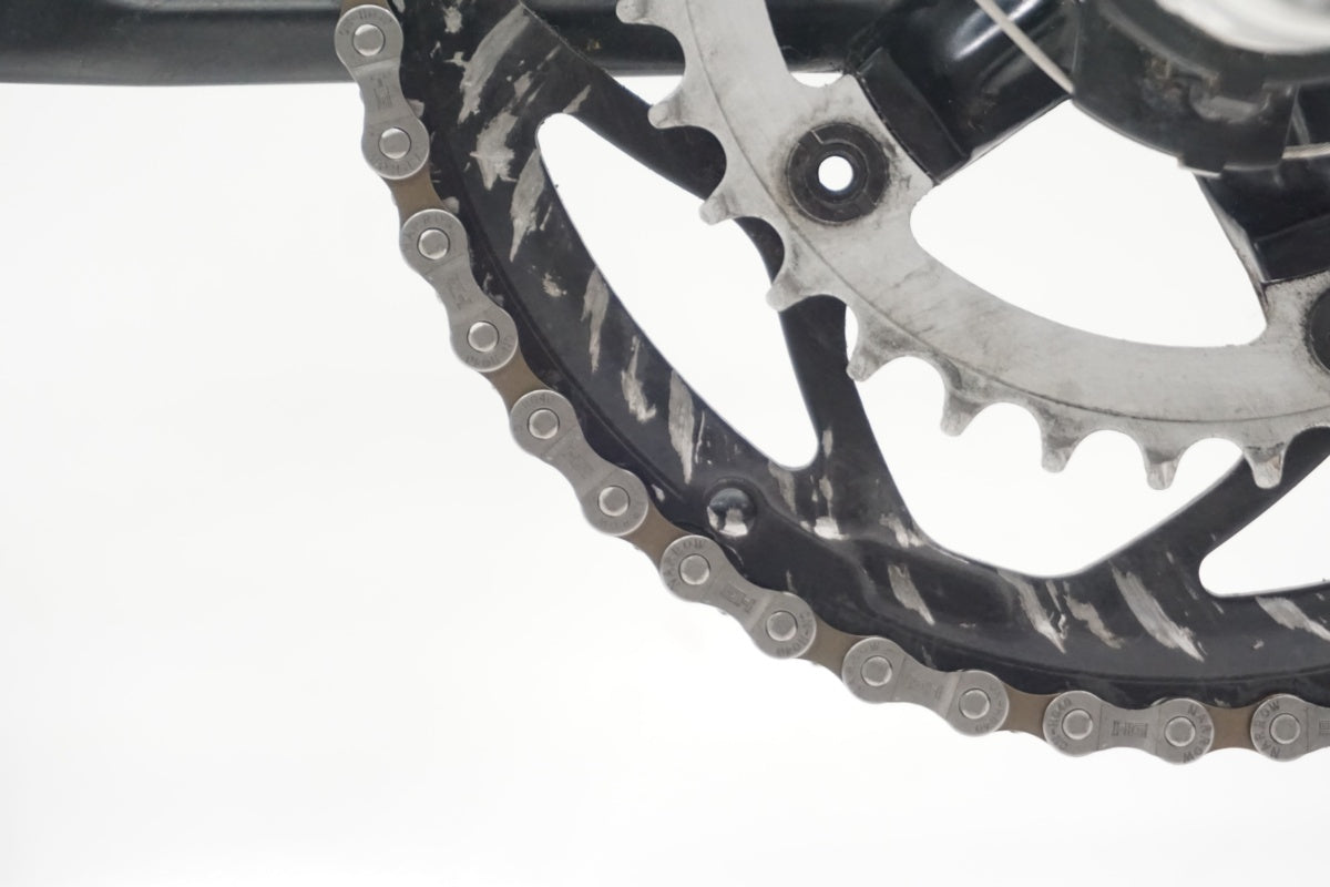 GIANT 「ジャイアント」 LIV AVAIL 5 2015年モデル ロードバイク / 滋賀大津店