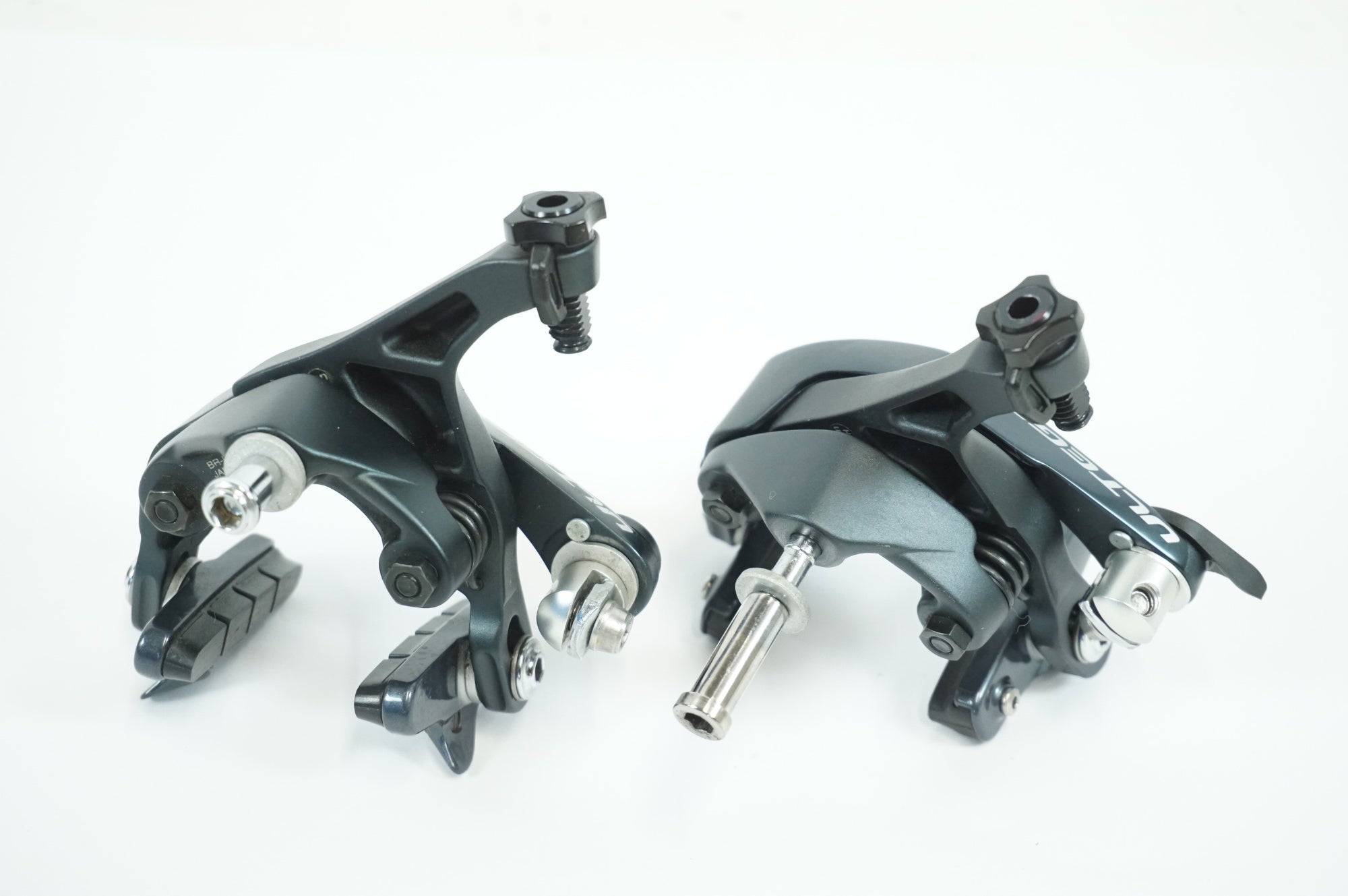 SHIMANO 「シマノ」 ULTEGRA BR-R8000 ブレーキセット / 宇都宮店