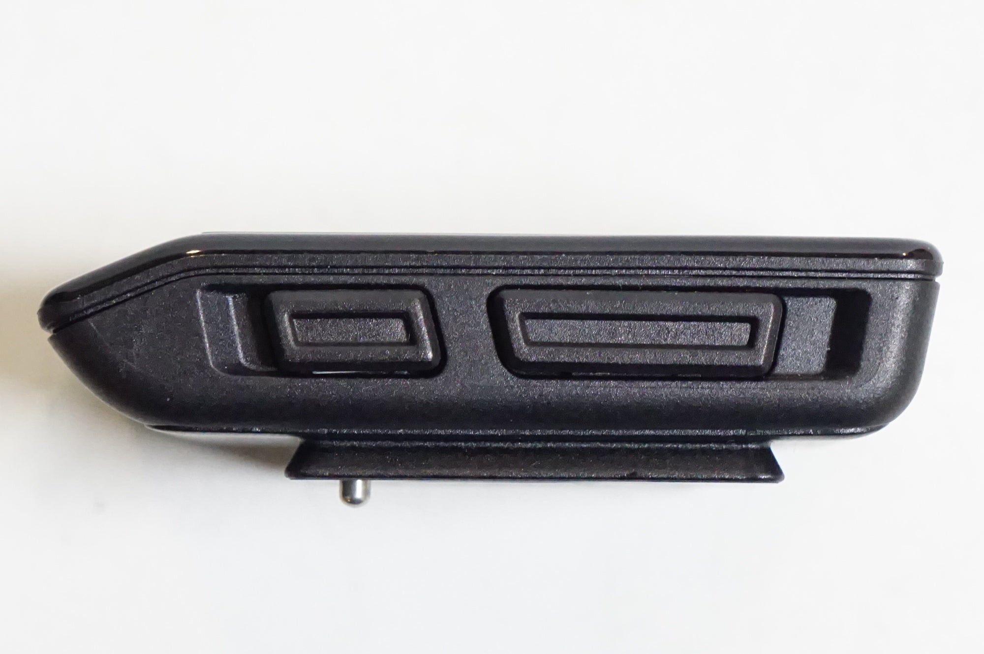 BONTRAGER 「ボントレガー」 TRIP 300 サイクルコンピューター DUOTRAP S DIGITAL センサーセット / 熊谷本店