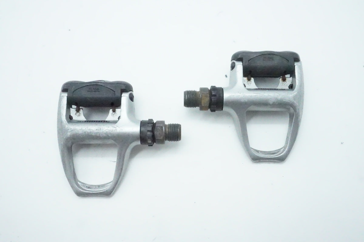 SHIMANO「シマノ」 PD-R540 ビンディングペダル/ 京都八幡店