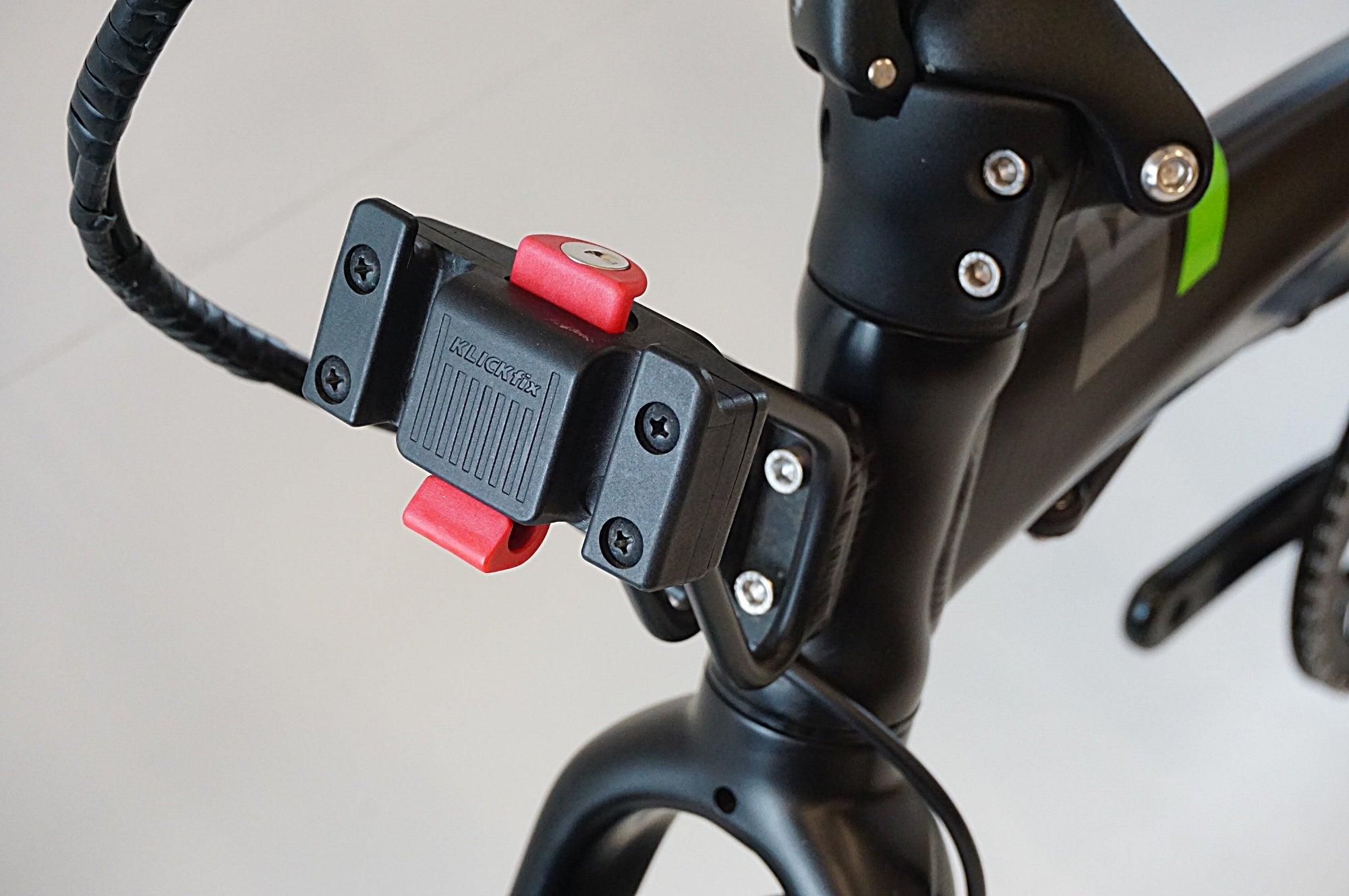 TERN 「ターン」 VERGE P10 2022年モデル 折り畳み自転車 / 浜松店