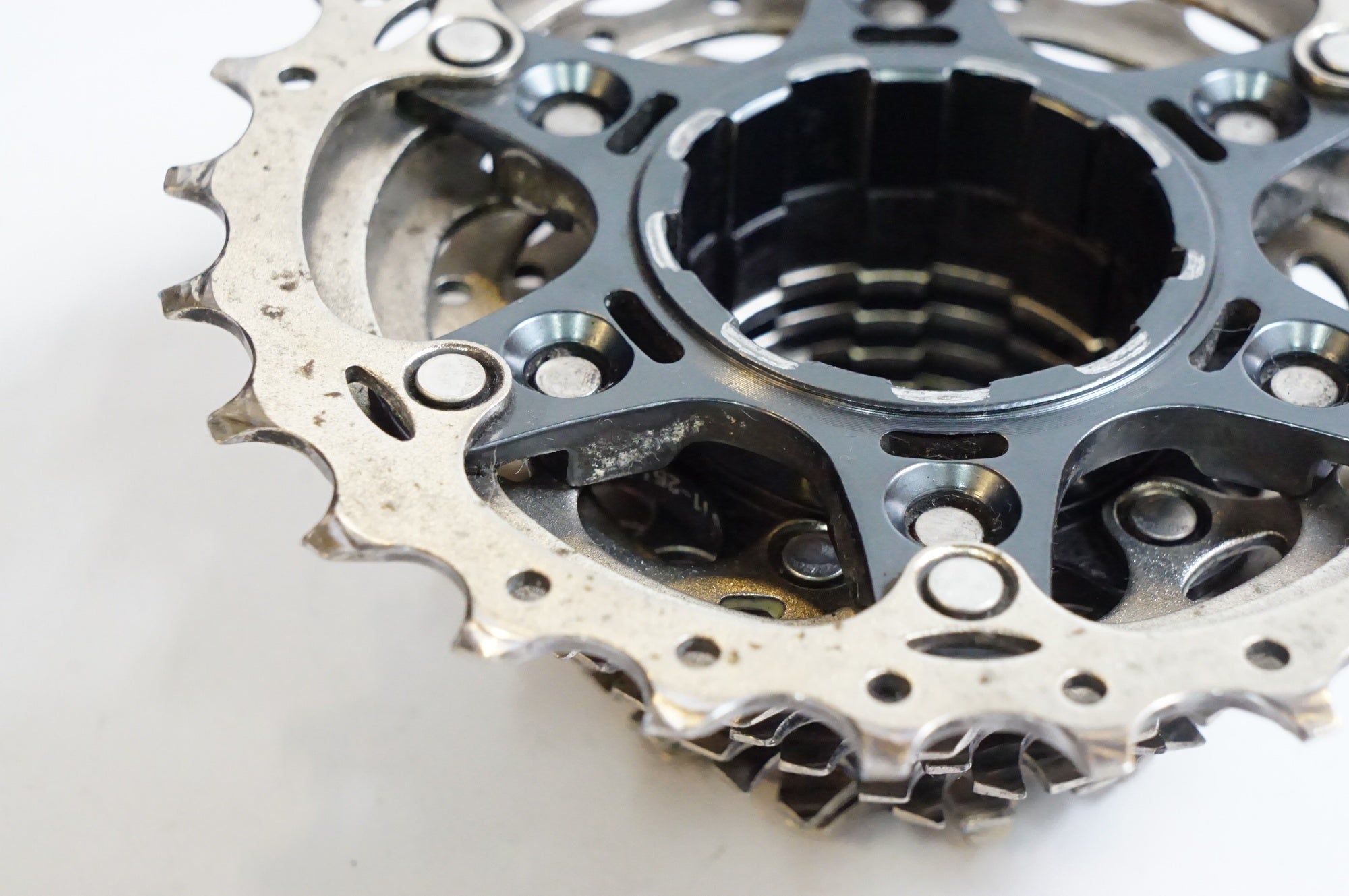 SHIMANO 「シマノ」 ULTEGRA CS-6800 11-25T スプロケット / 熊谷本店