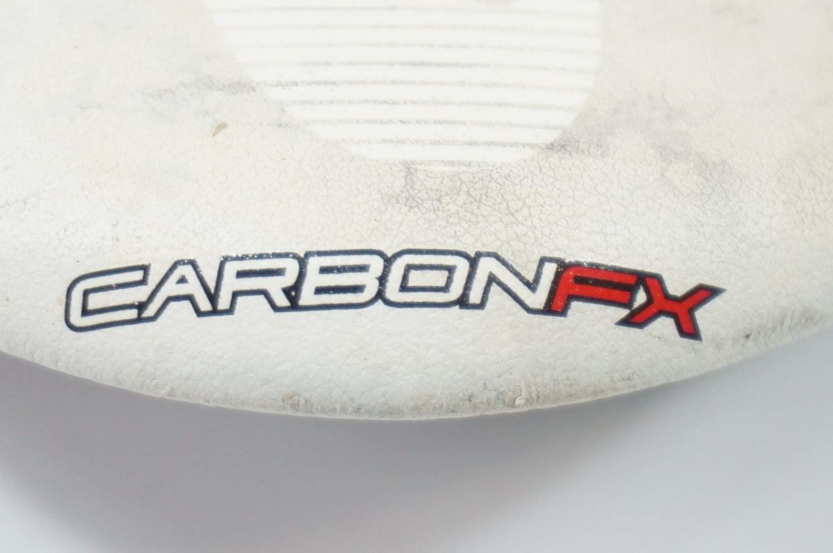 SELLE SAN MARCO 「セラサンマルコ」 CONCOR CARBON FX サドル / 世田谷店