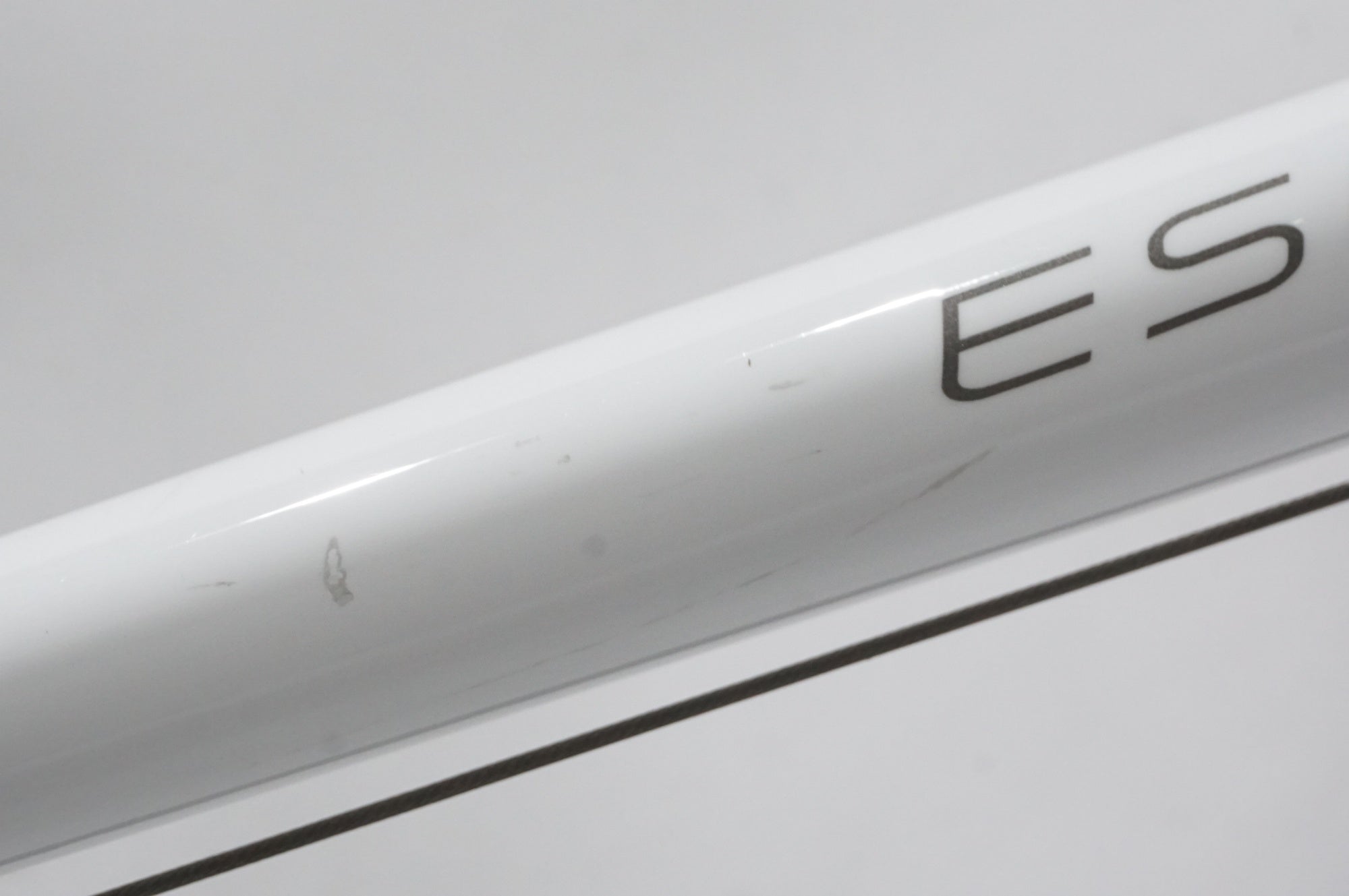 GIANT 「ジャイアント」 ESCAPE R3 2021年モデル クロスバイク / AKIBA店