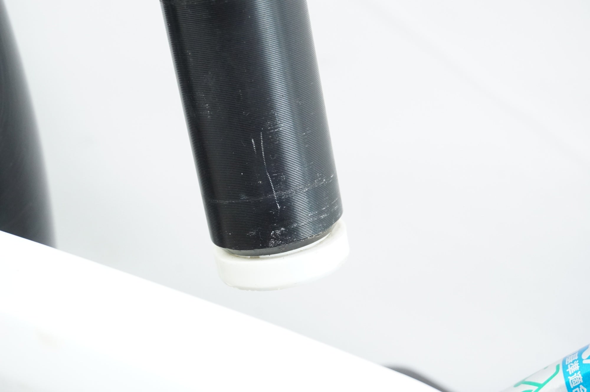 BRIDGESTONE 「ブリヂストン」 LEVENA 18 2020年モデル 18インチ キッズバイク / 中目黒店