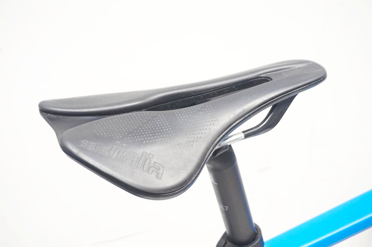 CANYON 「キャニオン」 ENDURACE AL7 DISC 2022年モデル ロードバイク / 大阪門真店