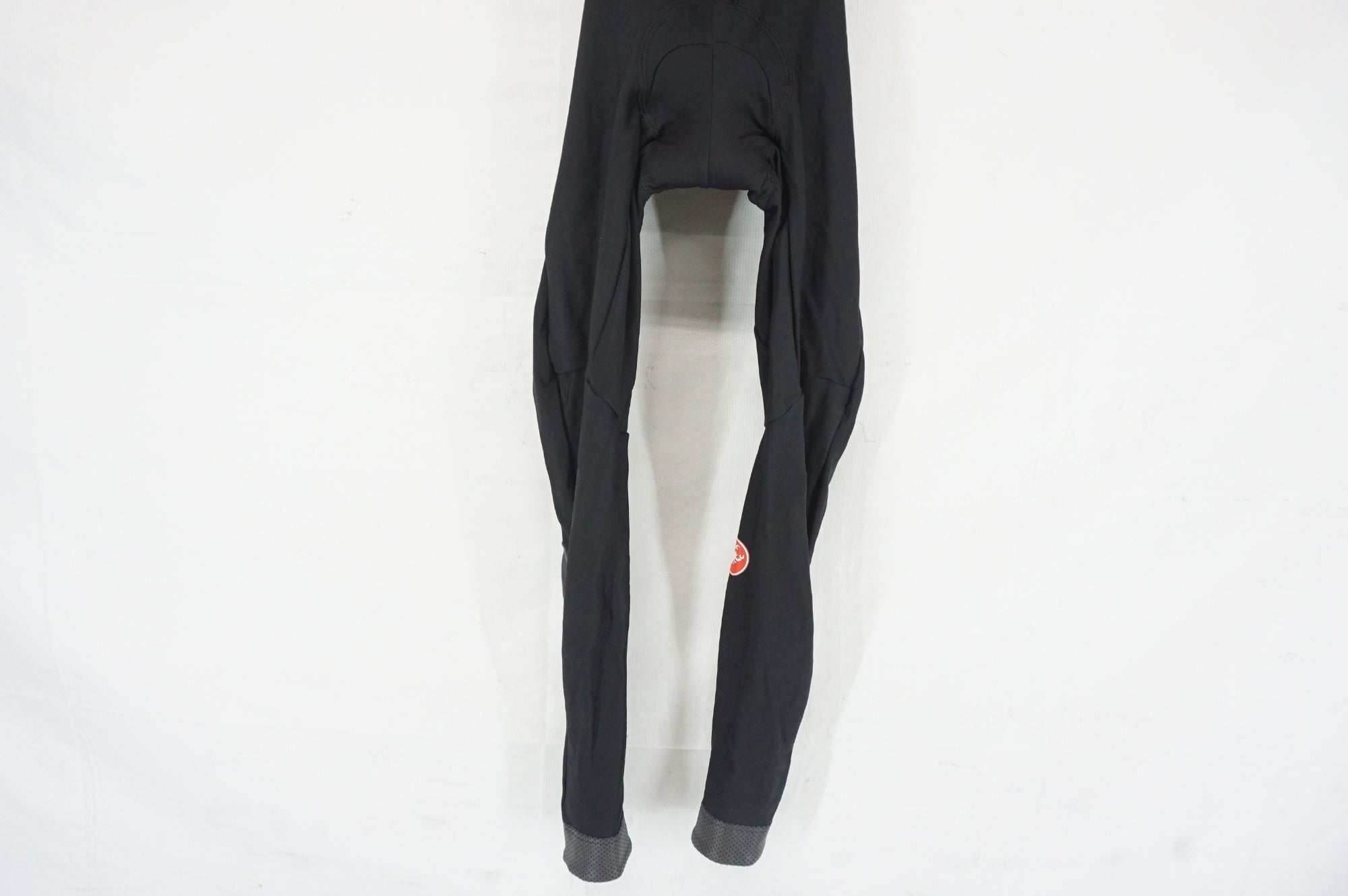 CASTELLI 「カステリ」 Lサイズ ビブタイツ / 阪急塚口店