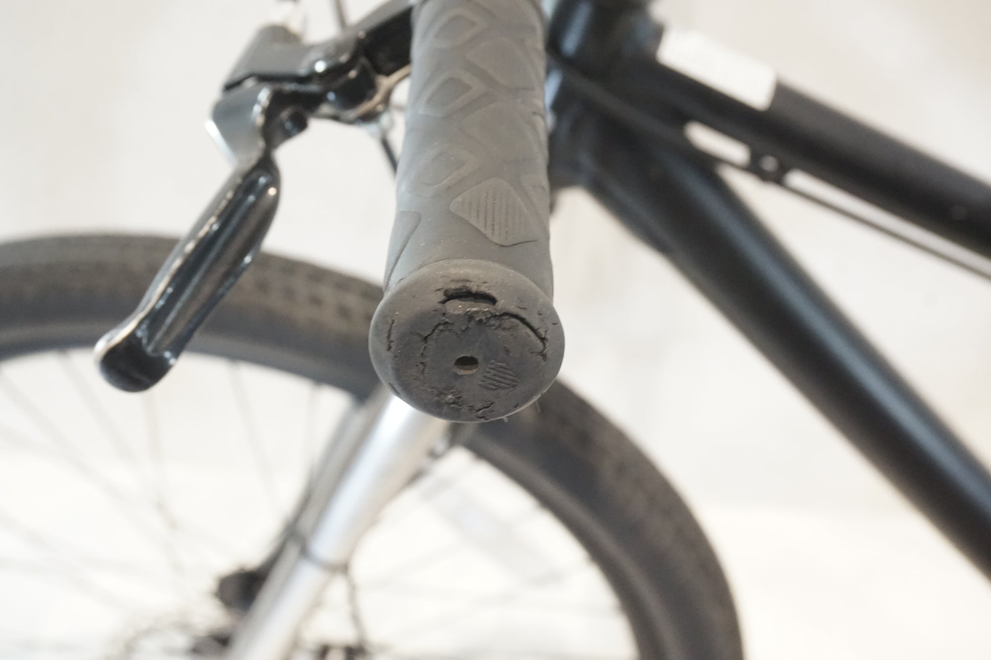 HARO BIKES 「ハロ」 BEASLEY 2021年モデル 24インチ キッズ マウンテンバイク / 横浜戸塚店
