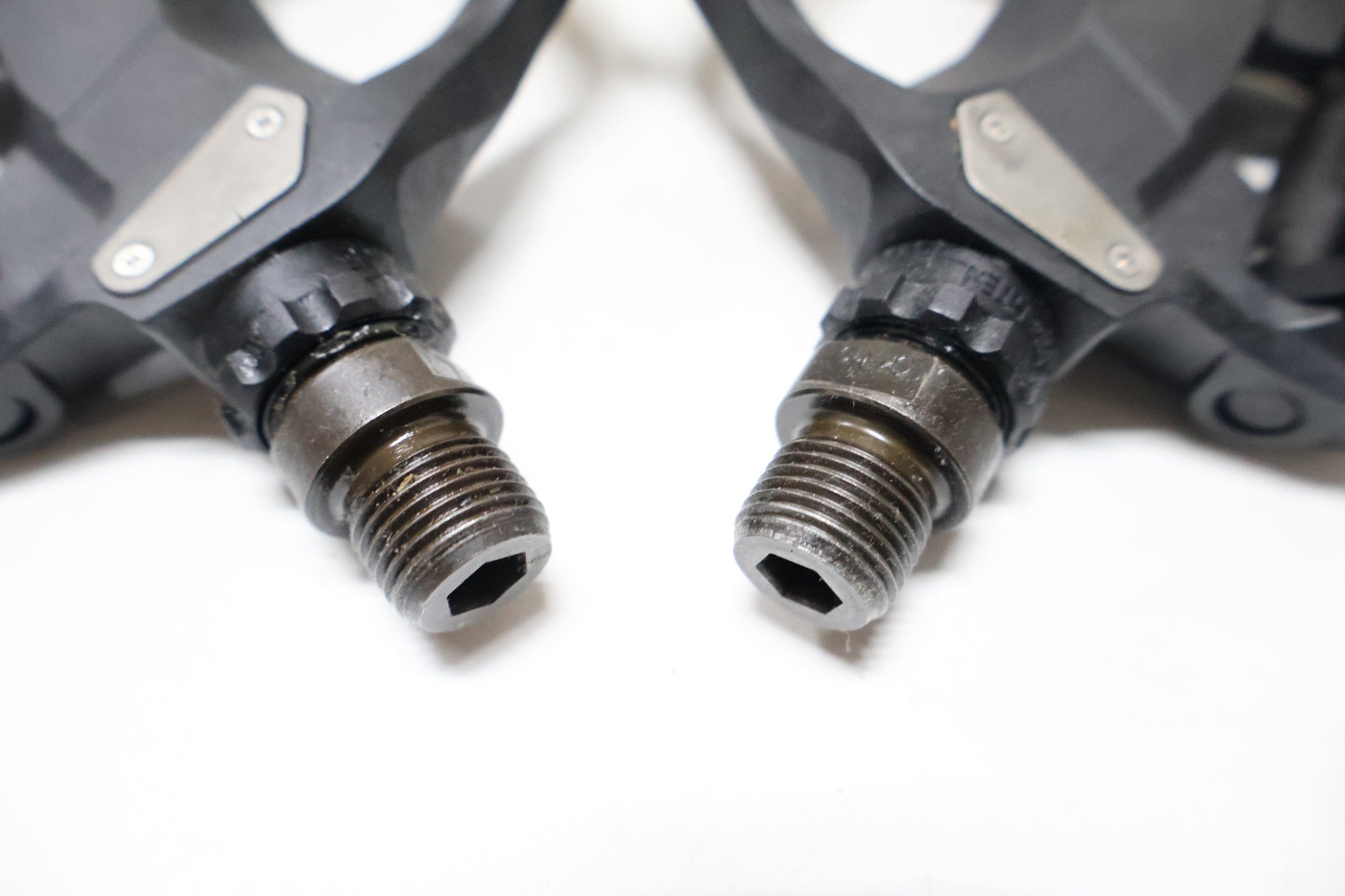 SHIMANO 「シマノ」 PD-RS500 ペダル / 高知店