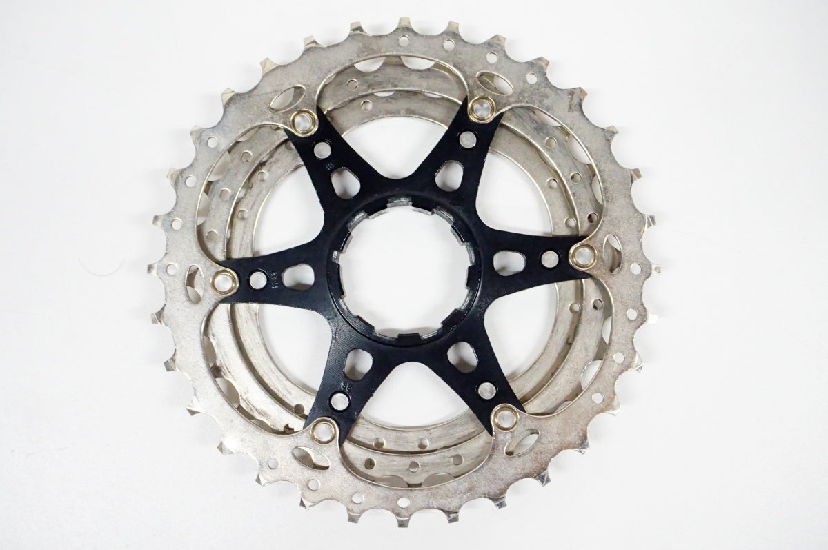 SHIMANO 「シマノ」 105 CS-R7000 11-32T スプロケット / 名古屋大須店