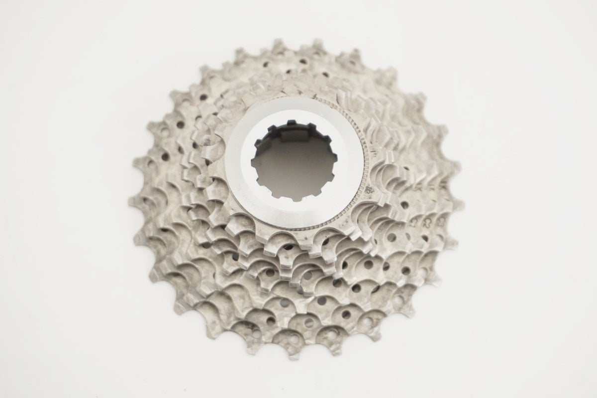 SHIMANO 「シマノ」 ULTEGRA CS-6700 12-25T スプロケット / 京都八幡店