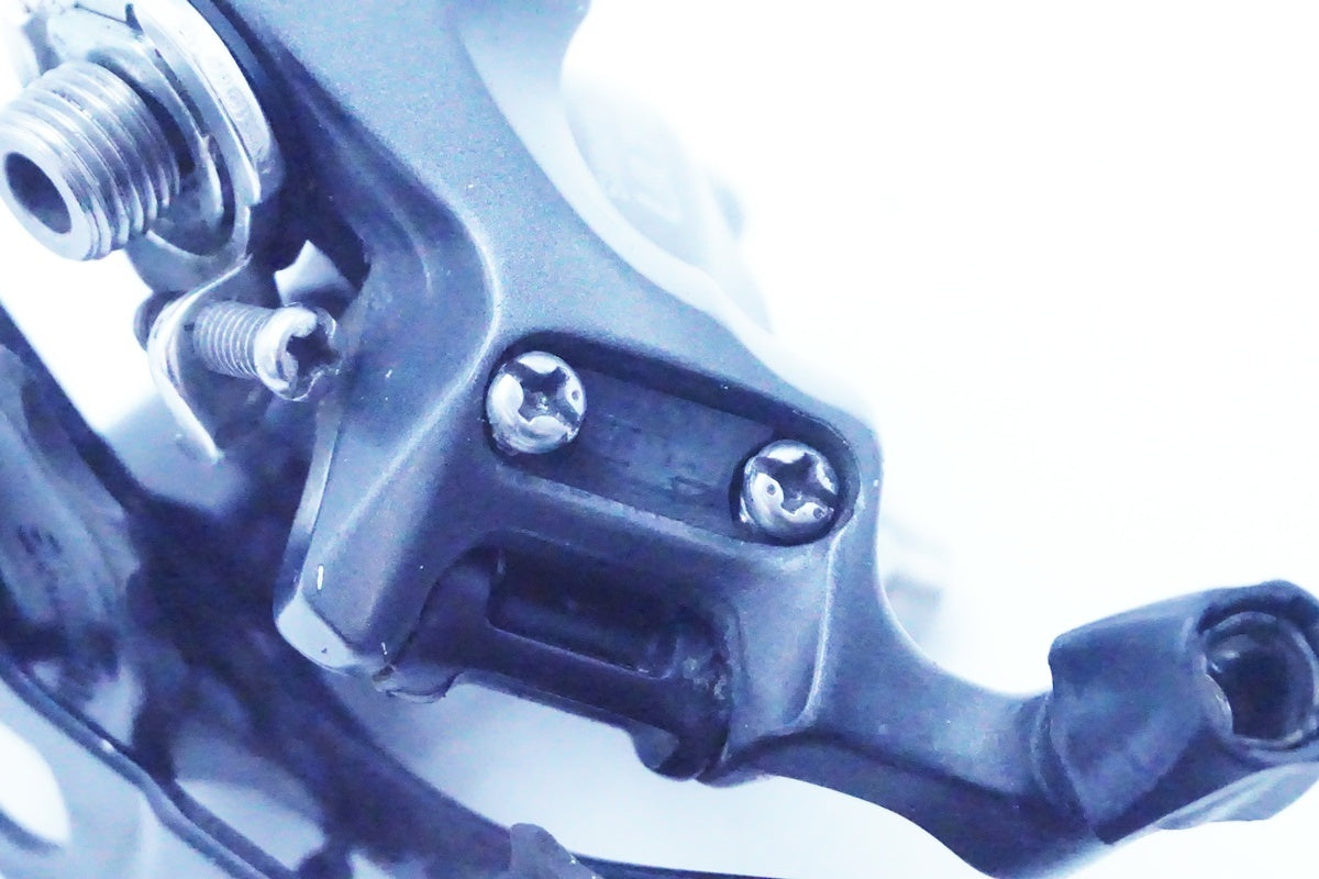 SHIMANO「シマノ」 ULTEGRA RD-6700 リアディレイラー/ 京都西院店