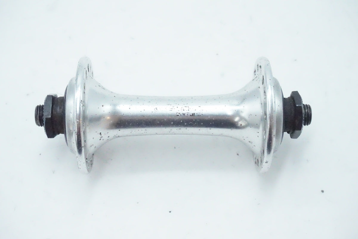 SHIMANO「シマノ」 DEORE DX FH-M650 ハブセット/ 京都西院店
