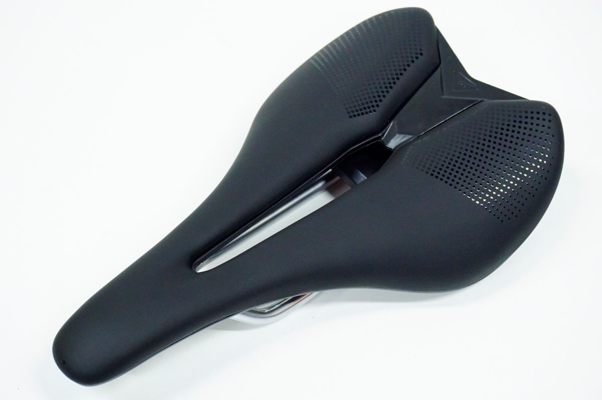 MERIDA 「メリダ」 EXPERT SL サドル / 名古屋大須店