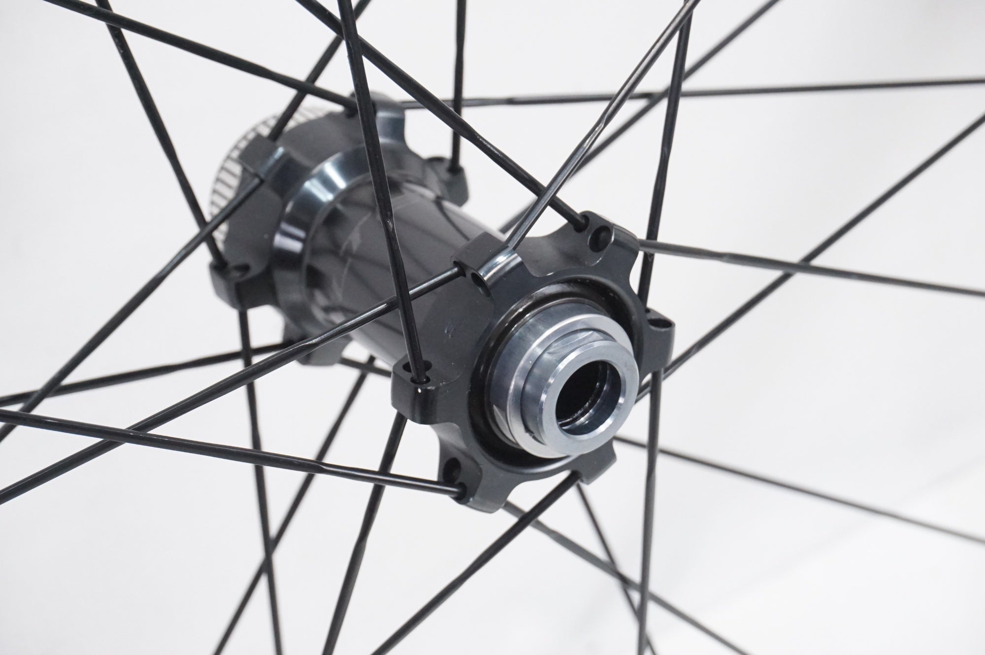 SHIMANO 「シマノ」 ULTEGRA WH-R8170-C50 シマノ11S ホイールセット / 大宮店