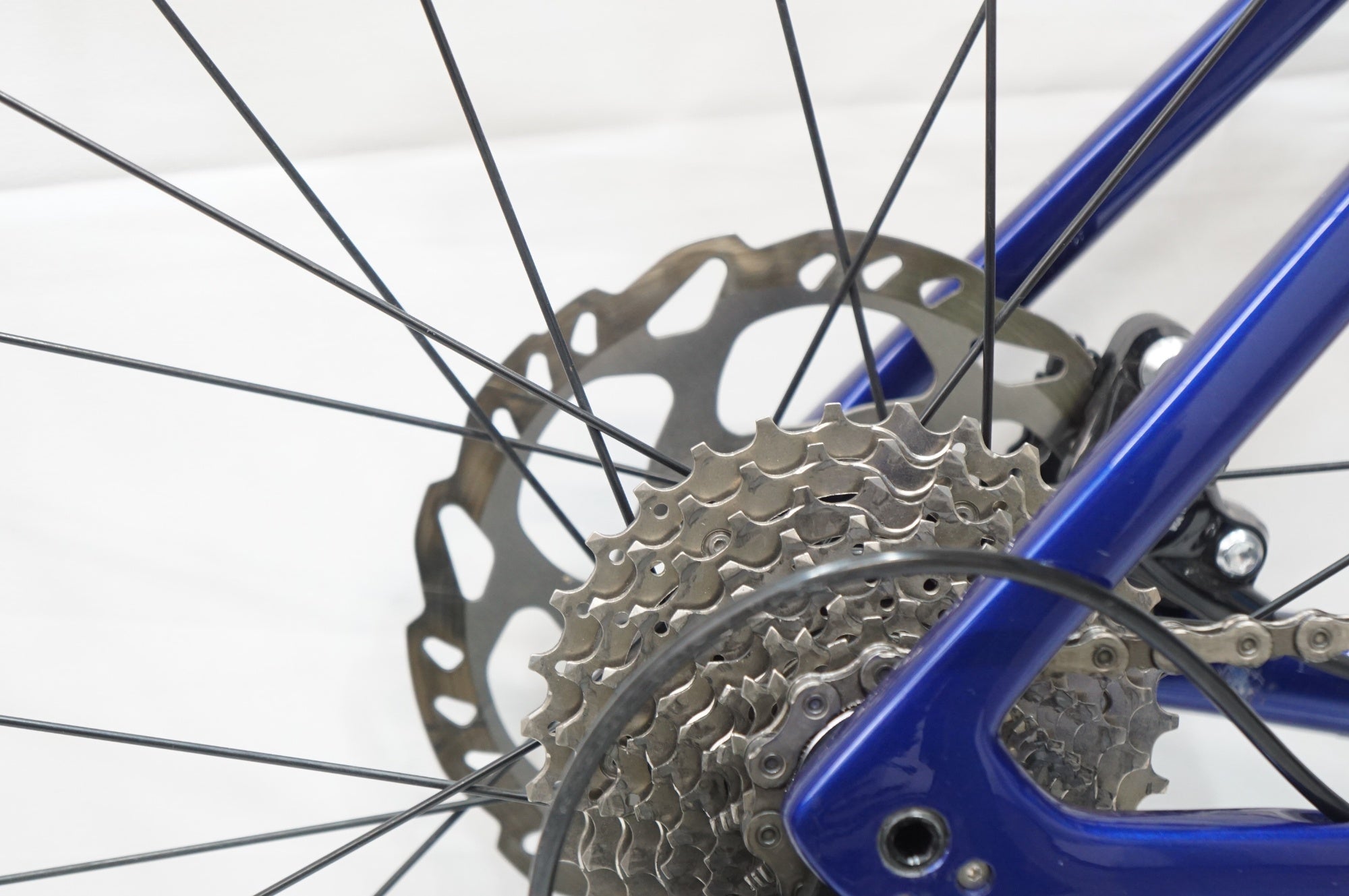TREK 「トレック」 EMONDA SL 5 2023年モデル ロードバイク / 大宮店