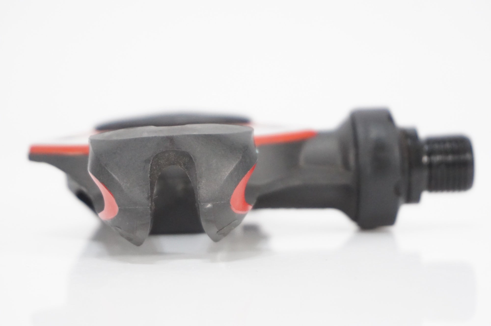 TIME 「タイム」 XPRESSO 8 PRO ペダル / AKIBA店