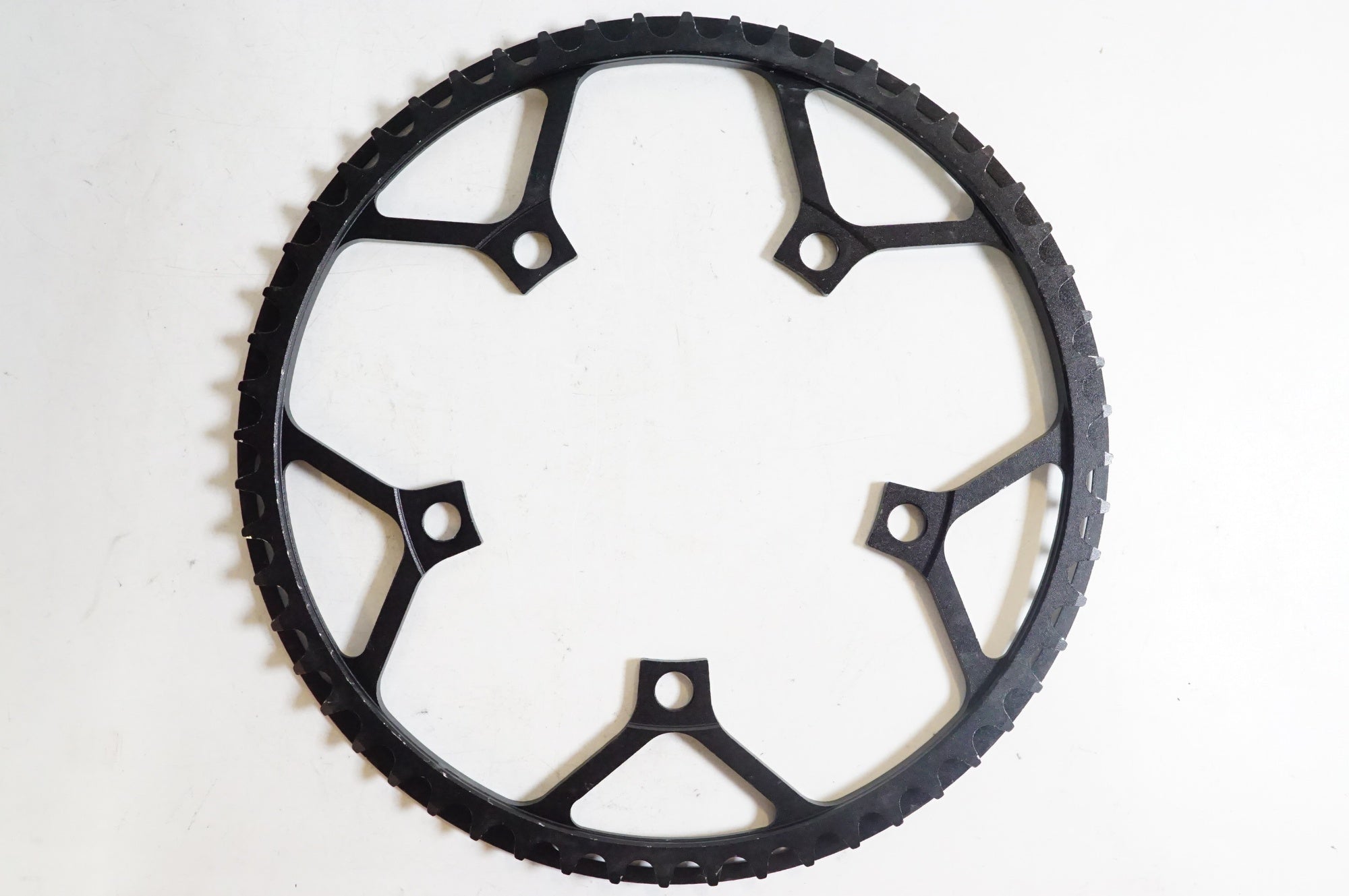 LITEPRO 「ライトプロ」 170mm 56T クランク / 熊谷本店