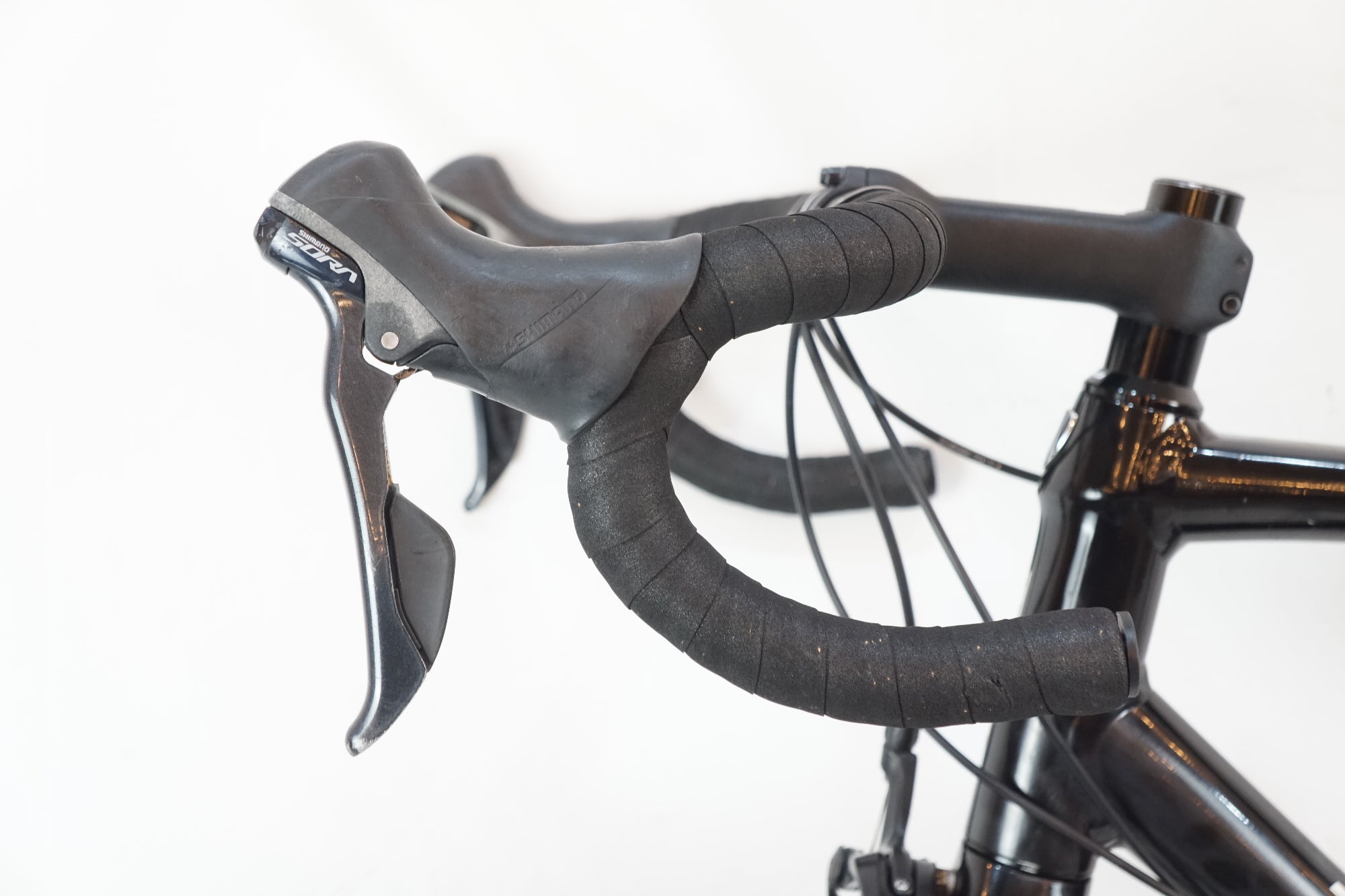 TREK 「トレック」 DOMANE AL3 リム 2020年モデル ロードバイク / バイチャリ浦和ベース