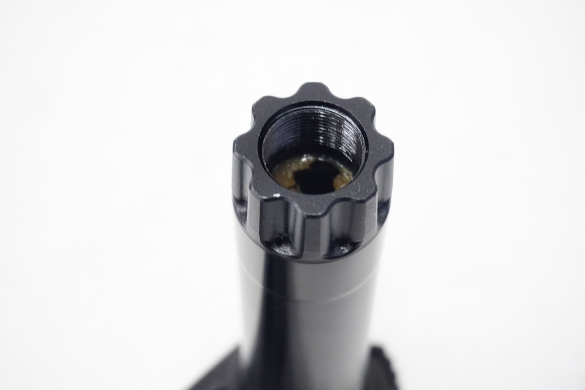 SRAM「スラム」 RIVAL 165mm 左クランクアーム / 浜松店 ｜ バイチャリ