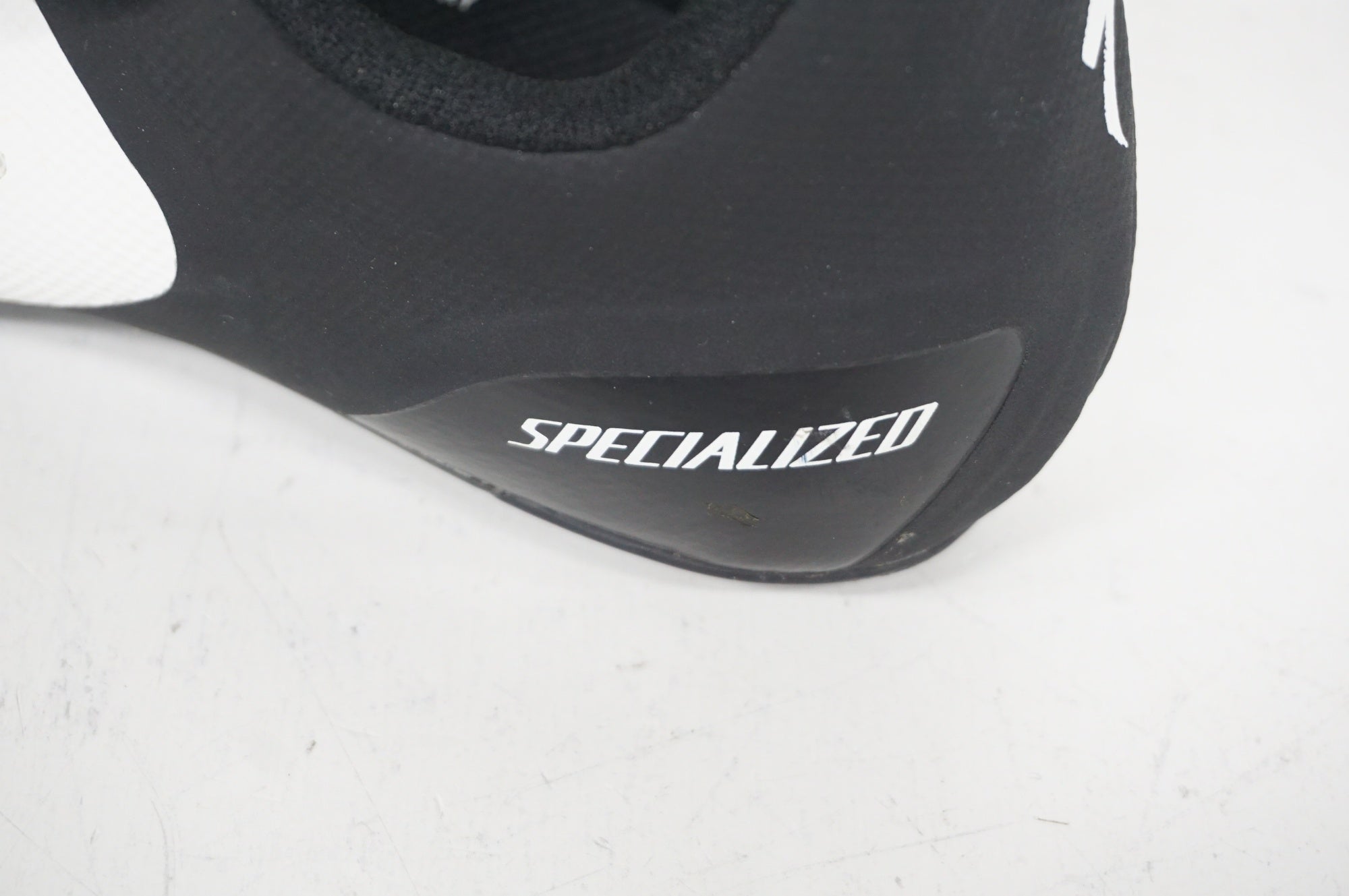 SPECIALIZED 「スペシャライズド」 TORCH 2.0 27cm シューズ / 阪急塚口店