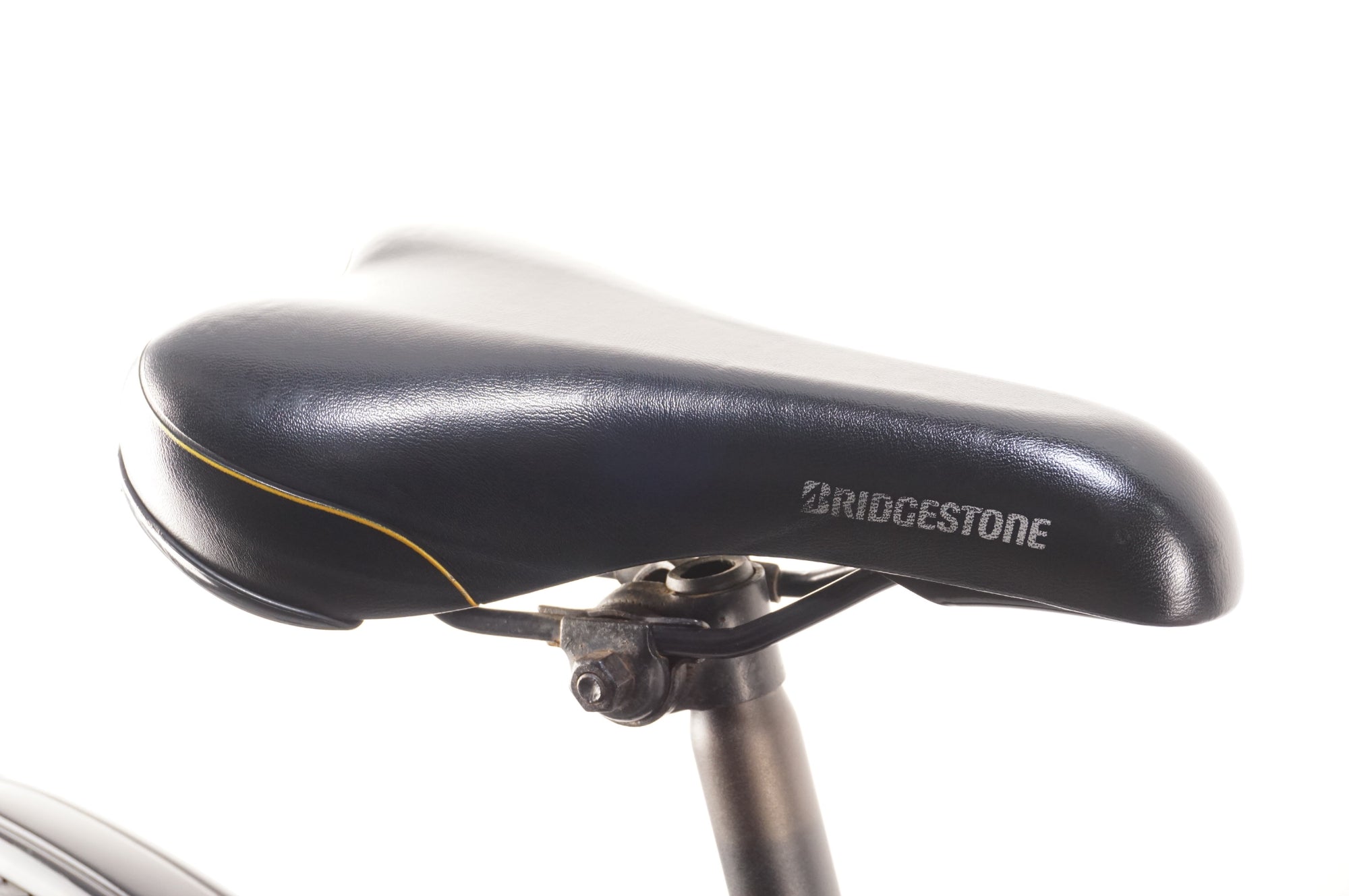 （東京・引取歓迎）BRIDGESTONE・TB1 ・2022年モデル BRIDGESTONE 「ブリヂストン」 TB1 2022年モデル クロスバイク / 中