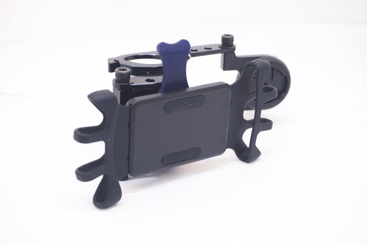 REC-MOUNTS 「レックマウント」 マウント / 大阪美原北インター店