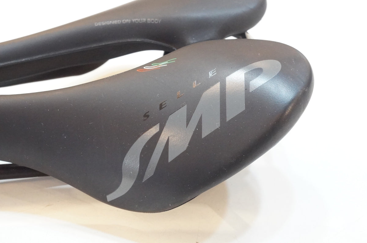 SELLE SMP 「セラエスエムピー」 VT20C サドル / 浦和ベース