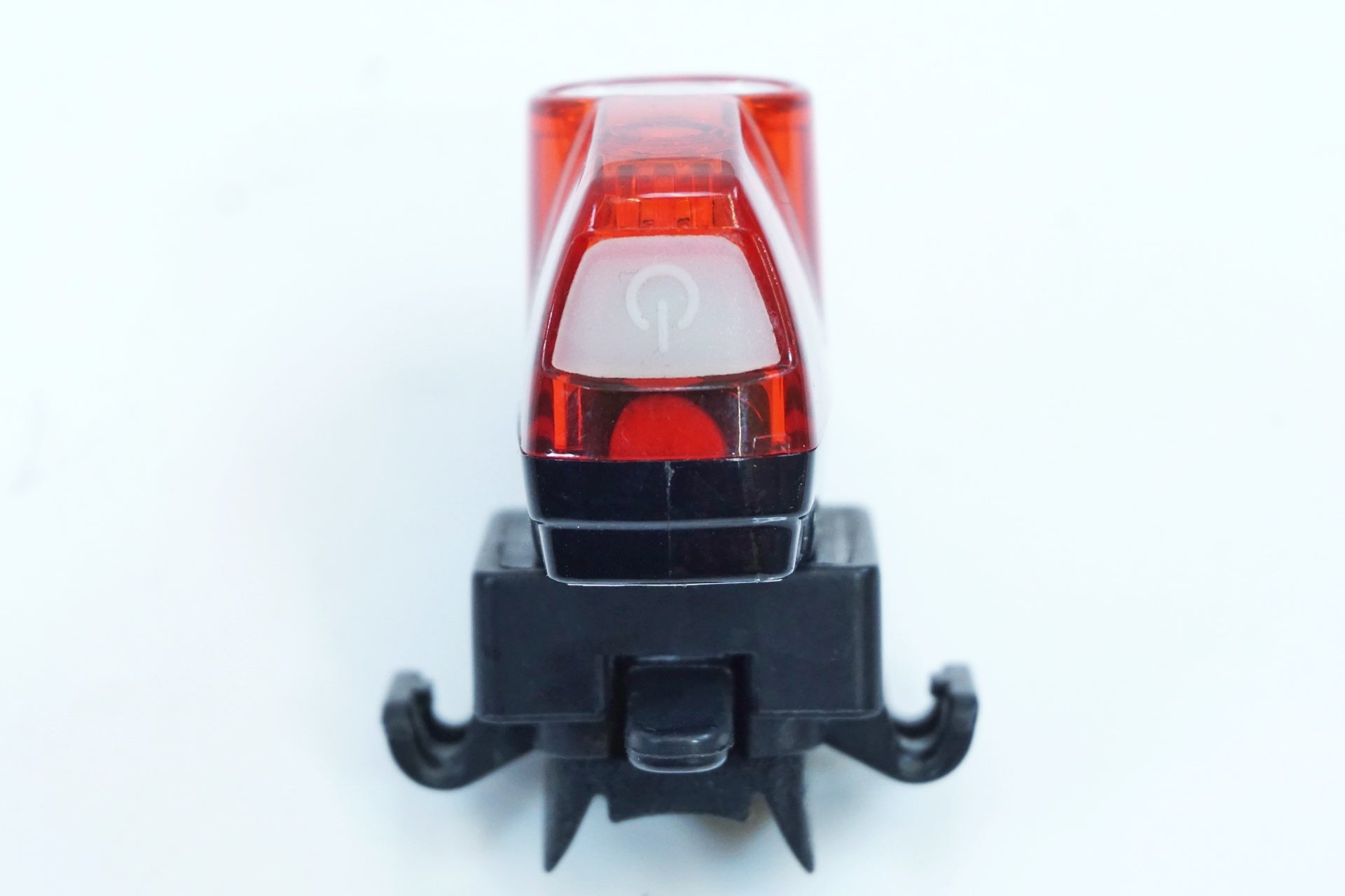 CATEYE 「キャットアイ」 TL-LD620 リアライト / 有明ガーデン店