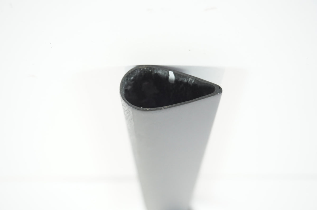 OVAL 「オーバル」 CONCEPTS カーボン 約300mm シートポスト / 宇都宮店