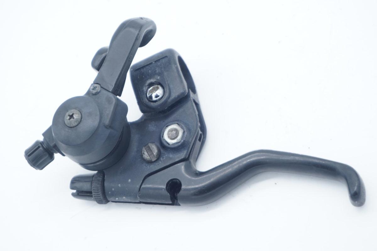 SHIMANO 「シマノ」 ST-M071 ラピッドファイアーシフター / 滋賀大津店