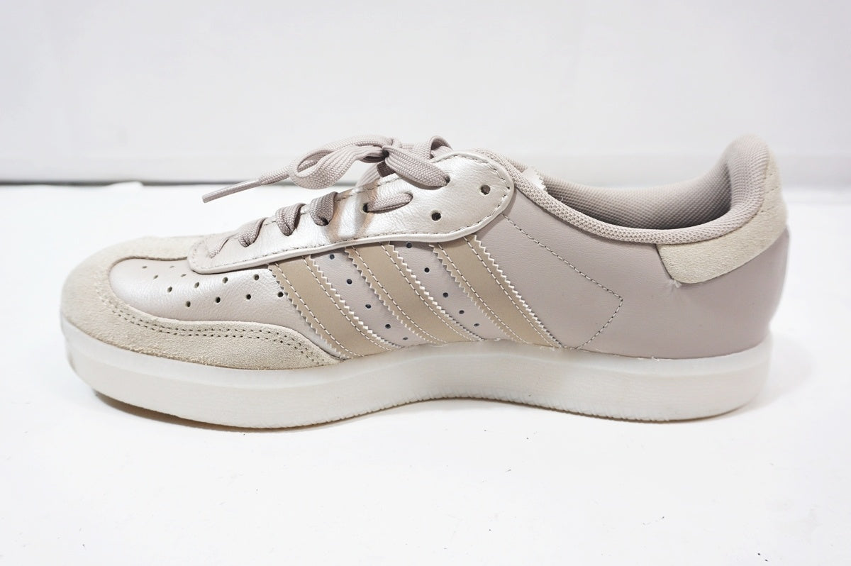 ADIDAS 「アディダス」 VELOSAMBA 26.0cm シューズ / バイチャリ世田谷