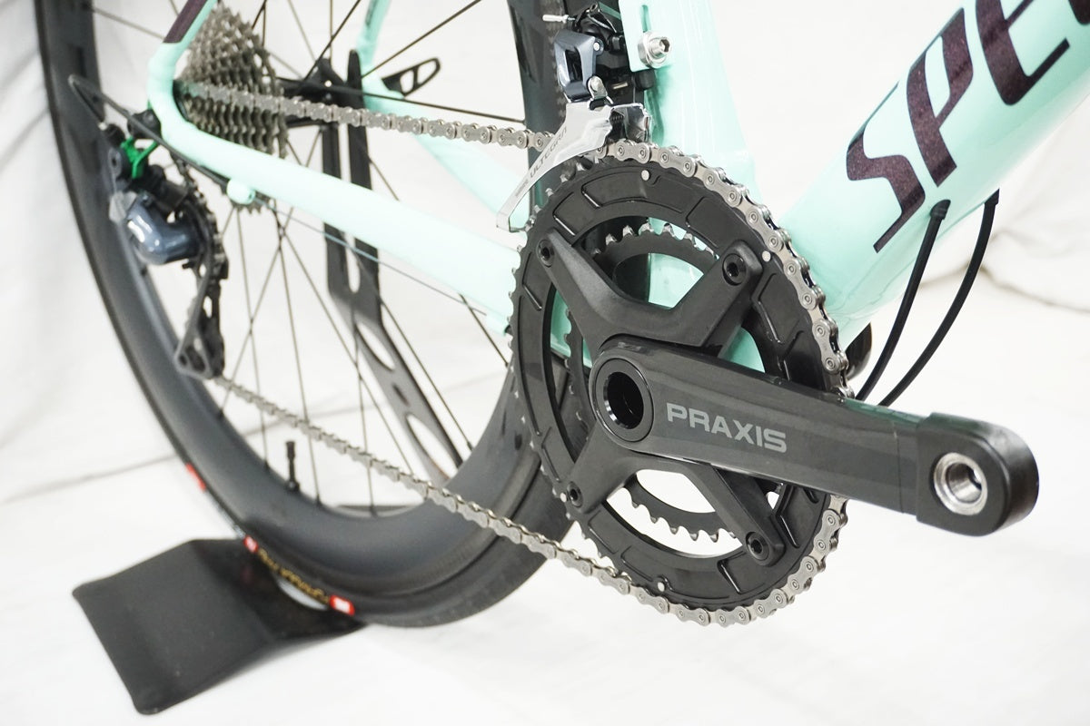 SPECIALIZED 「スペシャライズド」 ALLEZ SPRINT 2018年頃モデル