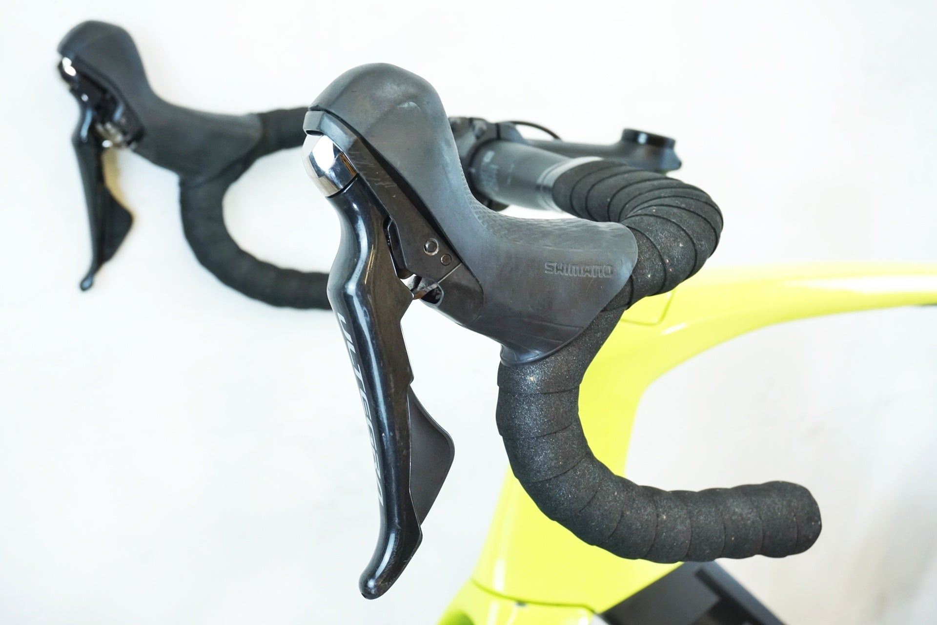 TREK 「トレック」 MADONE SL6 DISC 2020-2021年モデル ロードバイク / 有明ガーデン店