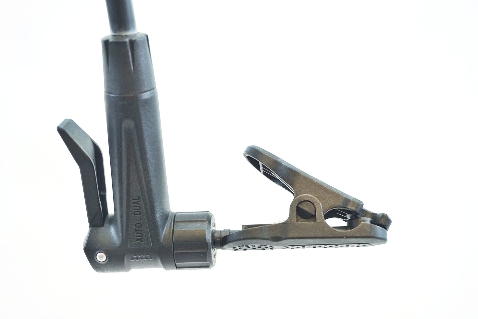 GIANT 「ジャイアント」 CONTROL TOWER 2 HP/HV フロアポンプ / 有明ガーデン店