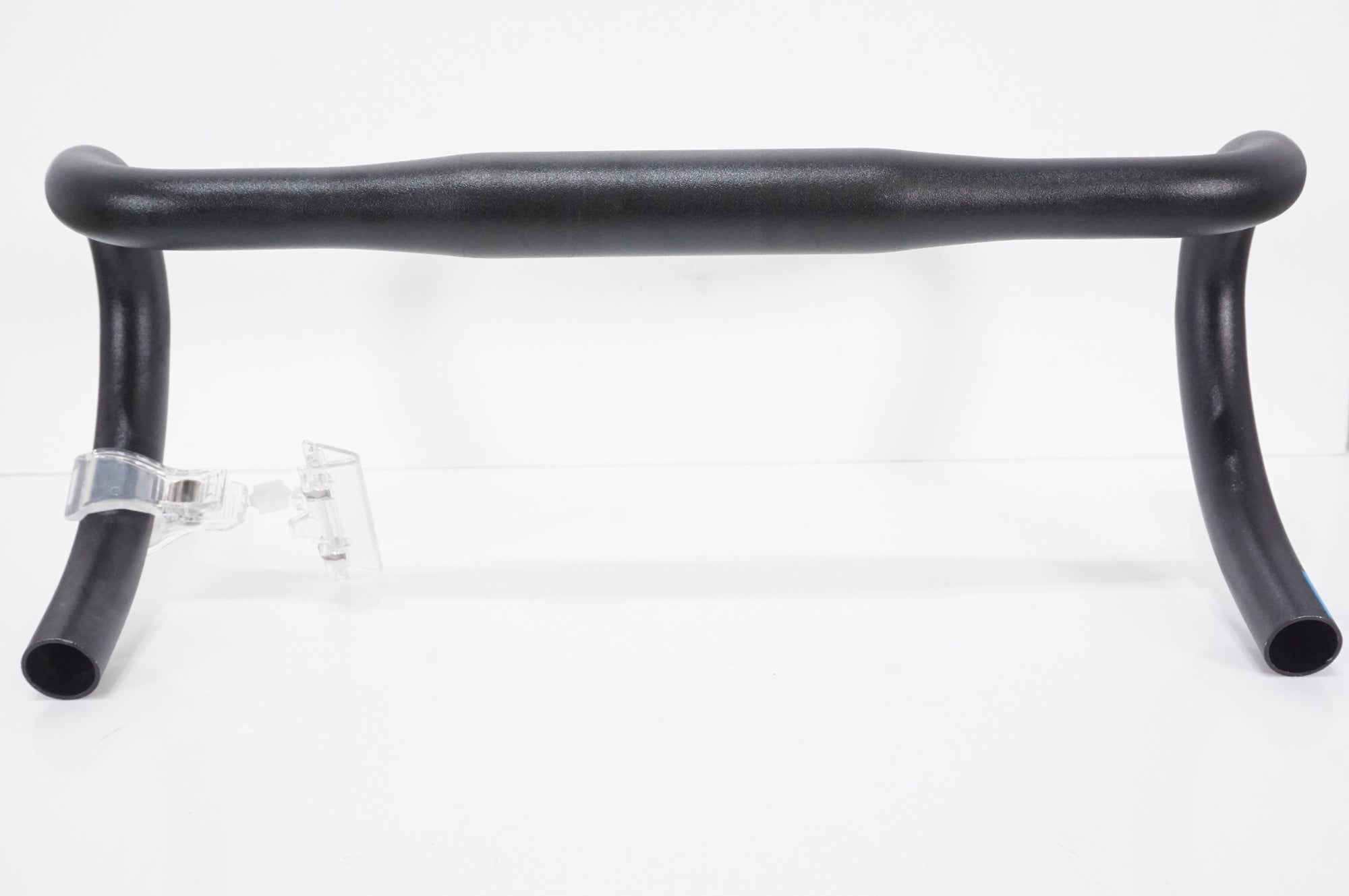 SHIMANO 「シマノ」 PRO LT COMPACT φ31.8 380mm ハンドル / AKIBA店